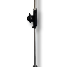 Cremers Transducer mount - Scotty