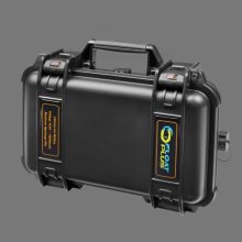 Float Plus Stormcase Lithium-ion battery 49,4Ah 16,8V