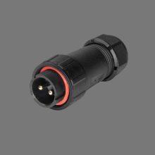 Float Plus connector L