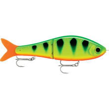 Rapala Super Shadow Rap Glide 11cm - 45g
