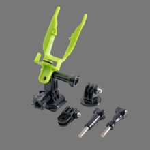 Float Plus Bellyboatclip
