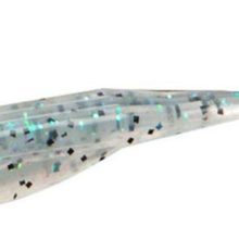 Zoom Swimmin' Super Fluke Jr. 4" - 10cm