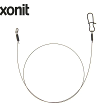 Flexonit Expander RS 25cm