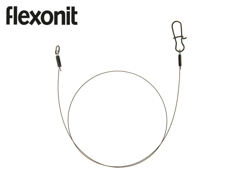 Flexonit Expander RS 25cm