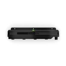 Garmin Spectra LC302 led-bedieningsmodule