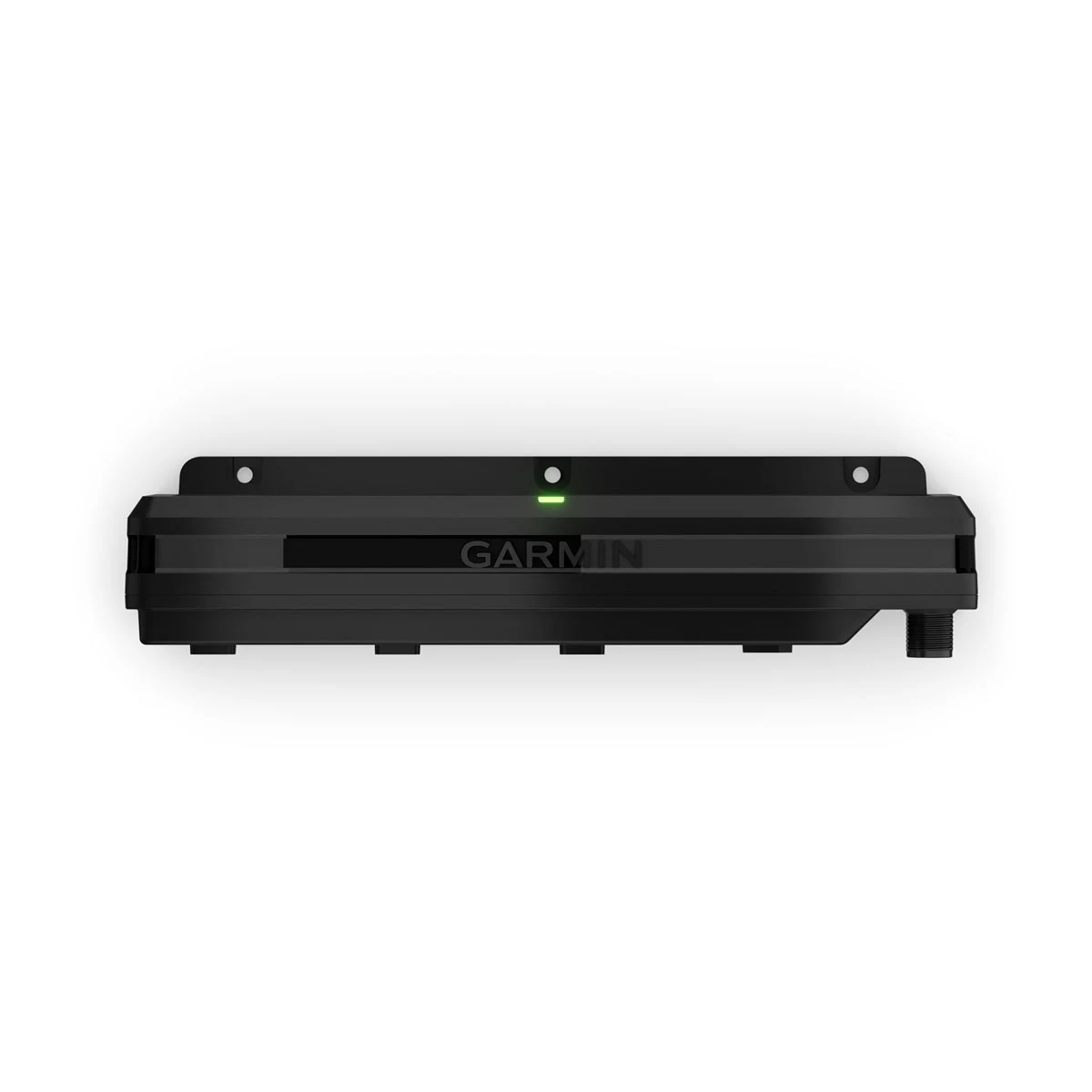 Garmin Spectra LC302 led-bedieningsmodule