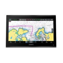Garmin GPSMAP 9019