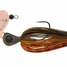 Keitech Rumblade Jig 17g