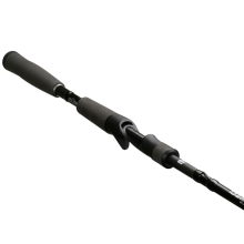 13 Fishing DB2C74C Defy Black 2 Cranking Rod 2,23m 5-15g