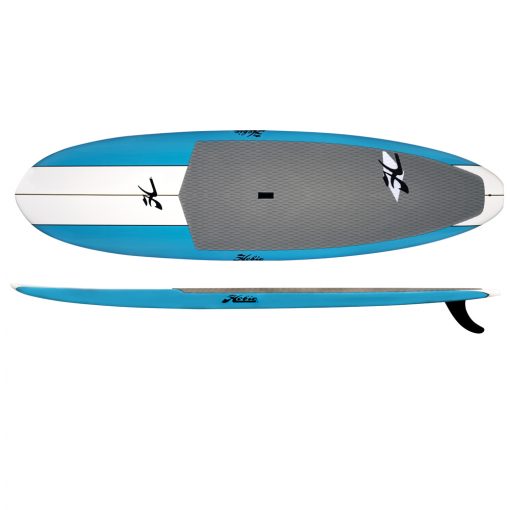 Hobie SUP Heritage