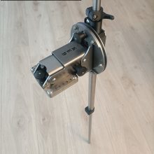 KED Transducerstang KED Flex 2.0 SW