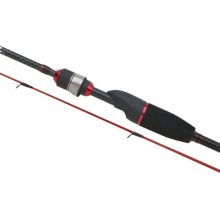 Shimano Scimitar BX Spinning 2.48m 21-56g