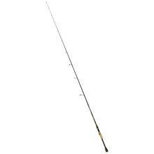 Quantum Vapor US Spin VP61 – 208 cm – 3-10 g