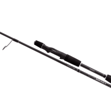 Shimano Yasei Perch Twitch & Jerk 203L 5-12g (kopieer)