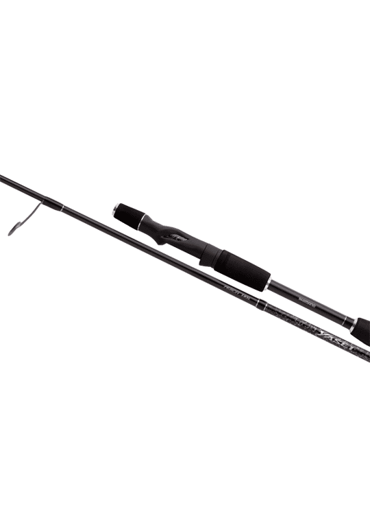 Shimano Yasei Perch 195L 3-12g