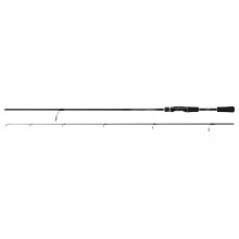 Shimano Bass One XT 263UL-2 1.90m 1-5g