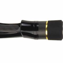 Sakura Trinis Power Game Serie 1.98m Extra Extra Heavy 28-150g