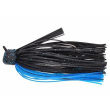 Keitech 14g Crankin Football Jig