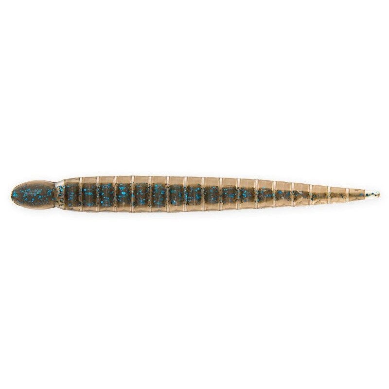 Keitech 3" Custom Leech 7.5cm
