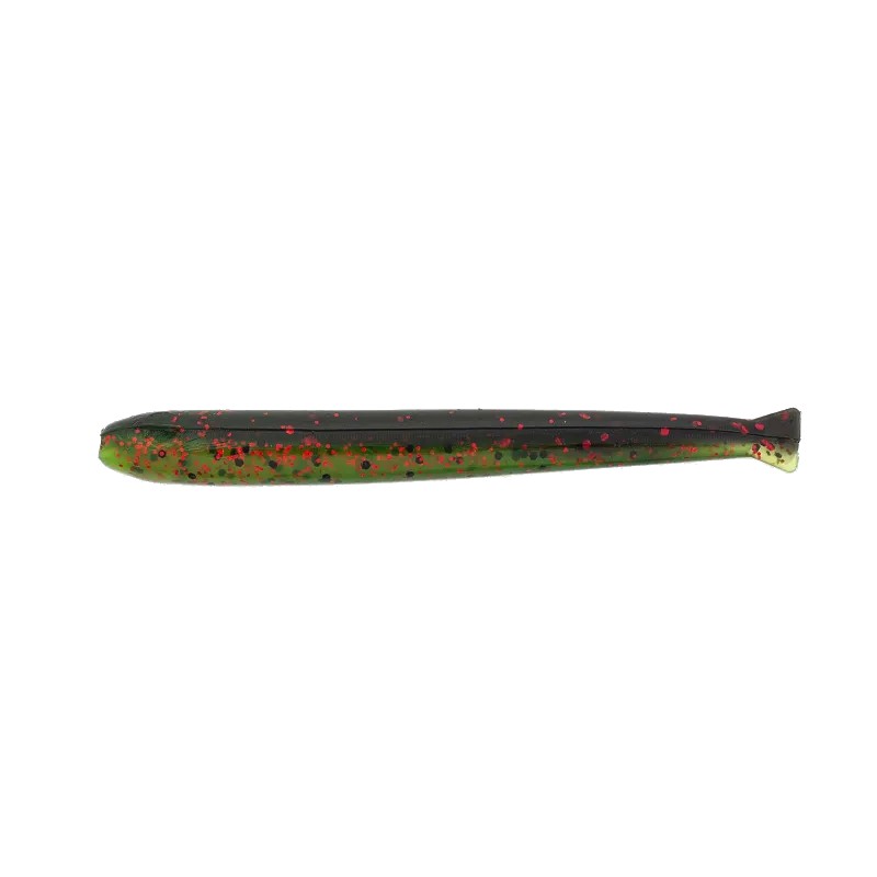 Z-Man 3.5" TRD MinnowZ 8.7cm