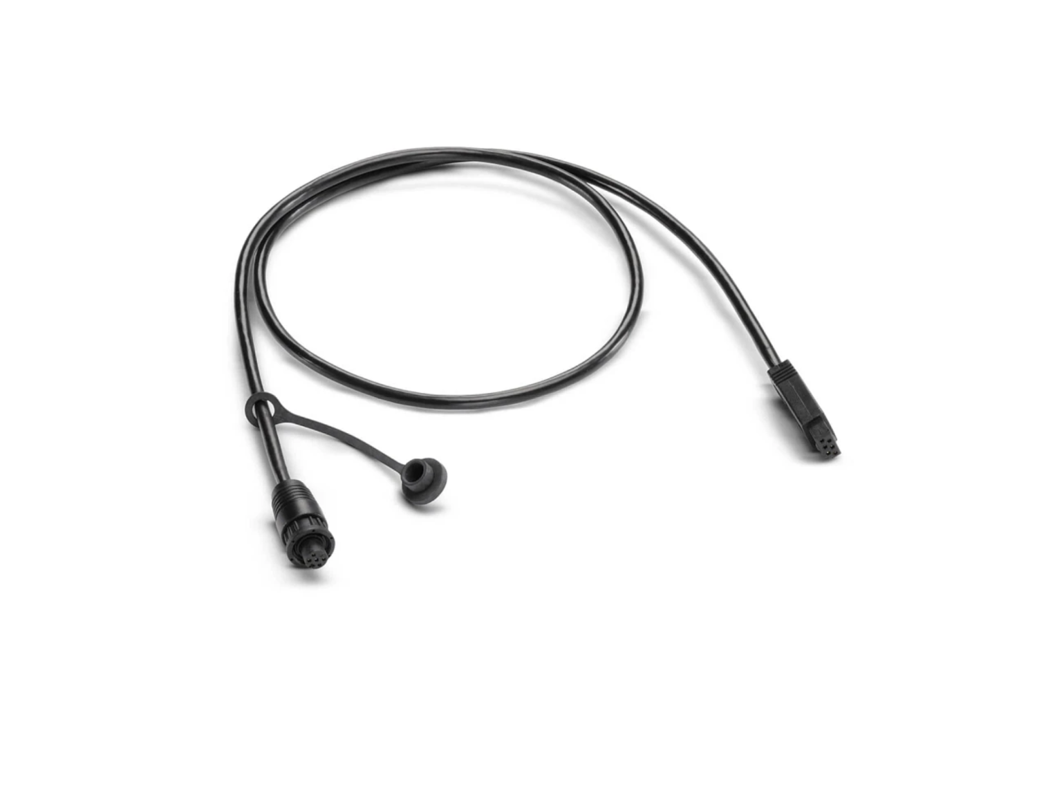 Humminbird APEX External GPS Adaptor Cable - AS GPS APEX