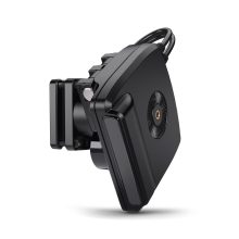 Humminbird Mega Live 2
