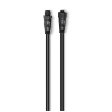 NMEA 2000® backbone-/netwerkkabels (4 m (13 ft))