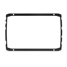 Set voor verzonken montage (ECHOMAP™ Ultra 10Xsv)