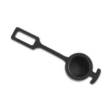 Capuchon de protection pour câble RJ45