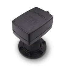 Intelliducer, NMEA 2000® (0 bis 12 Grad verstellbar)