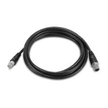 Verlengkabel voor handmicrofoon (VHF 210/210i)