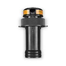 Blanking Plug (Panoptix™ PS51)