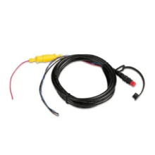 Netz-/Datenkabel (4 Pins)
