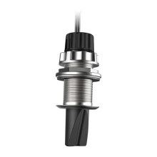 Panoptix™ PS51-TH Forward Thru-hull Transducer