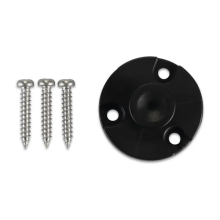 Ophanging voor handmicrofoon (VHF 110/110i/210/210i)