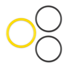 O-ring Kit (Panoptix™ PS51)