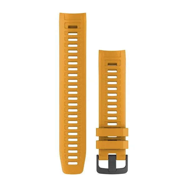 Vervangings polsband Instinct, Sunburst