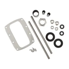 Mounting Hardware