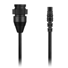 Adapter für den MotorGuide®-Elektro-Bootsmotorschwinger (4 Pins)