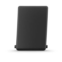 microSD™ kaartklep (ECHOMAP™ Plus 9Xsv)
