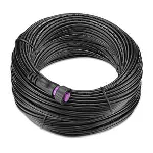 Mast Cable (25 m)