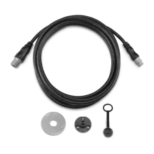 Set voor verplaatsing van handmicrofoon (VHF 210/210i)