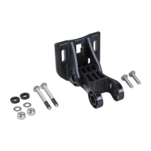 Transom Mount