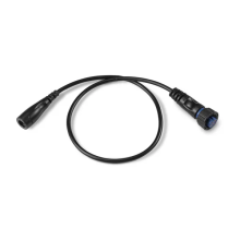 Adapterkabel zum Verbinden eines 4-Pin-Gebers mit einem 8-Pin-Echolot