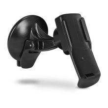 Zuignapbevestiging inreach Mini