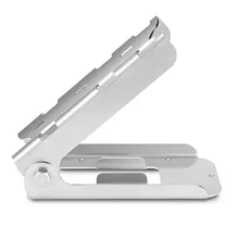 Trolling Motor Mount Kit (Panoptix™ PS31)