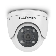 Marine-IP-kamera
