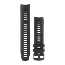 Instinct® Horlogeband