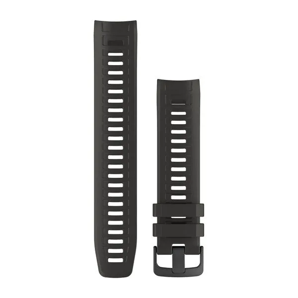 Instinct® Horlogeband