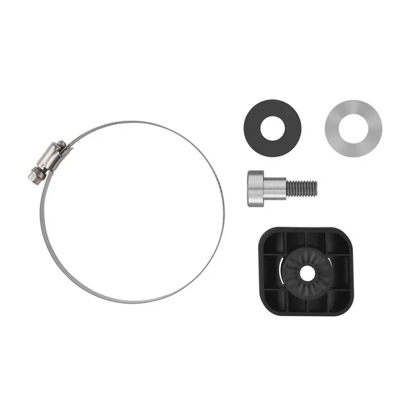 Steun voor schroefashuis van trollingmotor (Panoptix™ LVS32)